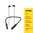 CHARG CL-8 Pro ENC Wireless Neckband image