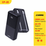 CHARG CP-20 20000 mAh 22.5W Fast Charging Power Bank image
