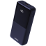 CHARG CP-20 20000 mAh 22.5W Fast Charging Power Bank image