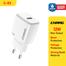 CHARG C-03B Micro USB Fast Charger image