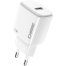 CHARG C-03B Micro USB Fast Charger image