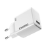 CHARG C-06B 15W Micro USB Fast Charger image