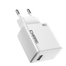 CHARG C-06B 15W Micro USB Fast Charger image