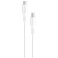 CHARG C-3CC Type C to Type C 1M Data Cable image