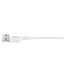 CHARG C-3C USB to Type C 1M Data Cable image