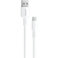 CHARG C-3C USB to Type C 1M Data Cable image