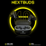 CHARG Nextbuds ANC ENC TWS image