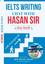 CHAT WITH HASAN SIR (IELTS WRITING TASK 2)