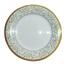 CHINBULL LFBP110/607 Dinner Plate 11.0 Inch image