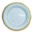 CHINBULL LFBP110/706 Dinner Plate 11.0 Inch image