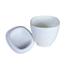 CHINBULL Sugar Pot 3.3 Inch image