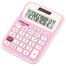 CITIPLUS Check And Correct Series Electronic Calculator image