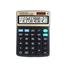 Citiplus Check And Correct Series Electronic Calculator image