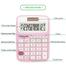 CITIPLUS Check And Correct Series Electronic Calculator image