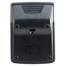 Citiplus Check And Correct Series Electronic Calculator image