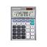 Citiplus Check And Correct Series electronic calculator image