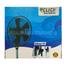 CIick Industrial Stand Fan-18 inch image