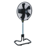 CIick Industrial Stand Fan-18 inch image