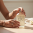 CK One Eau De Toilette 200ml image