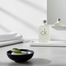 CK One Eau De Toilette 200ml image