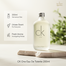CK One Eau De Toilette 200ml image