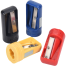 CL - 126 Sharpener (4 pcs) image