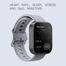 CMF BY NOTHING Watch Pro Smartwatch image