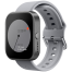 CMF BY NOTHING Watch Pro Smartwatch image