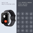 CMF BY NOTHING Watch Pro Smartwatch image