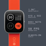 CMF BY NOTHING Watch Pro Smartwatch image