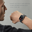CMF BY NOTHING Watch Pro Smartwatch image