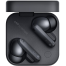 CMF by Nothing Buds Pro 2 ANC LDAC Audio Earbuds image