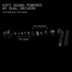CMF by Nothing Buds Pro 2 ANC LDAC Audio Earbuds image