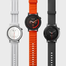 CMF Watch 3 Pro Smart Watch by Nothing image