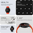 CMF Watch 3 Pro Smart Watch by Nothing image