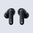 CMF by Nothing Buds Pro TWS Earbuds with 45dB ANC image