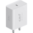CMF by Nothing Power 33W USB-C Fast Charger Adapter image
