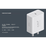 CMF by Nothing Power 33W USB-C Fast Charger Adapter image