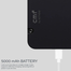 CMF by Nothing Power 33W USB-C Fast Charger Adapter image