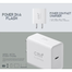 CMF by Nothing Power 33W USB-C Fast Charger Adapter image