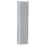 CMX CLSK- 20C 20W Column Speaker image