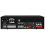 CMX EA-30 30W PA Amplifier image