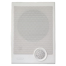 CMX WSK- 610P 10W Wall Mount Speaker image