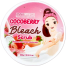 COCOBERRY BLEACH SCRUB 300gm image