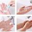 COFISTIC Paper Soap For Travelling image