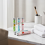 COFISTIC Paper Soap For Travelling image