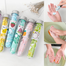 COFISTIC Paper Soap For Travelling image