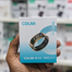 COLMI R12 Smart Ring Size 11number image