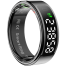 COLMI R12 Smart Ring, Size Number 9 image