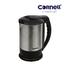 Cornell CJK-E172SS Electric Kettle 1.7L (Black) image